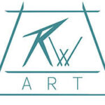 RW-Art